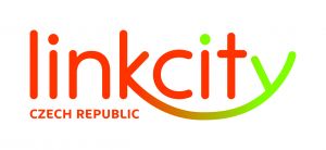 resources/f/klienti/136/logo/logo Linkcity Czech cmyk clear area.jpg